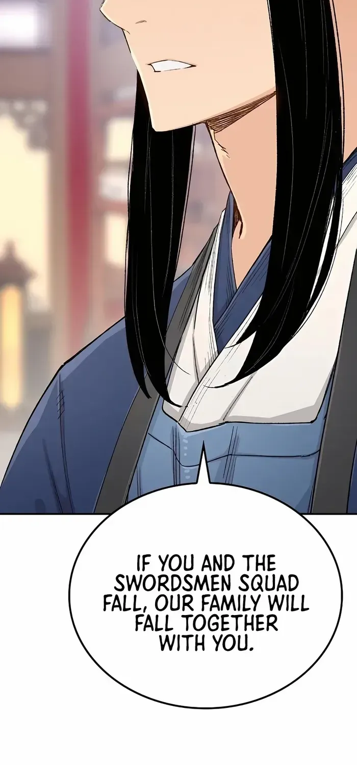 Reincarnation Of The Heavenly Demon Chapter 13 page 21 - 