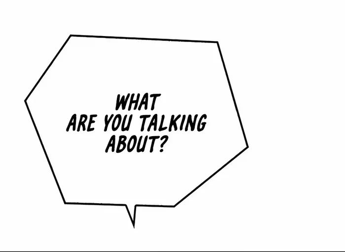Reincarnation Of The Heavenly Demon Chapter 13 page 22 - 