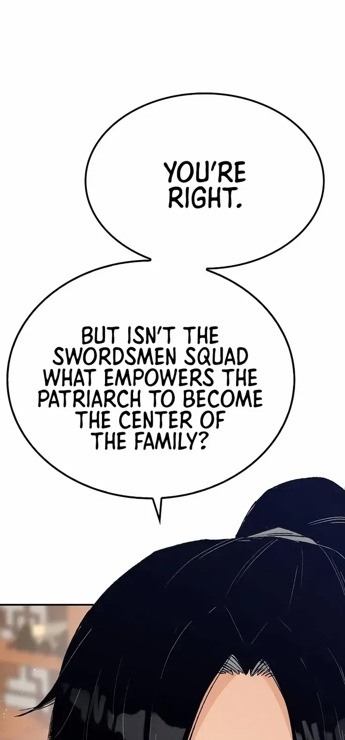 Reincarnation Of The Heavenly Demon Chapter 13 page 25 - 