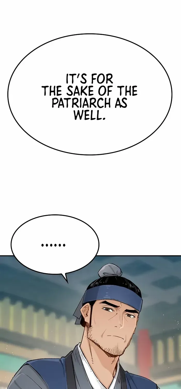 Reincarnation Of The Heavenly Demon Chapter 13 page 27 - 