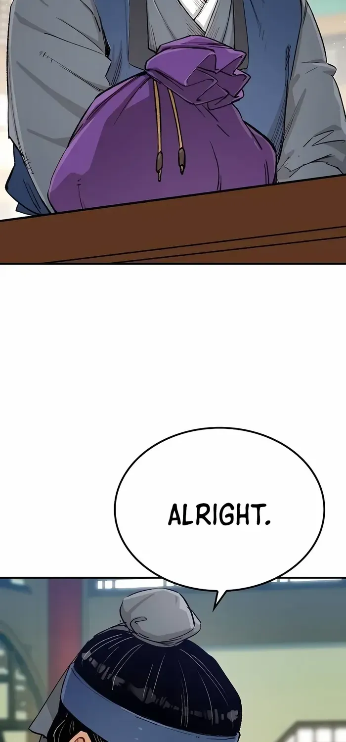 Reincarnation Of The Heavenly Demon Chapter 13 page 28 - 