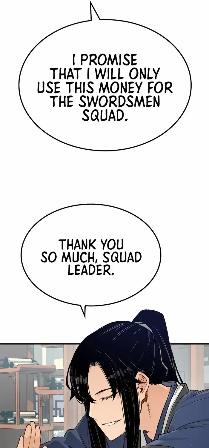 Reincarnation Of The Heavenly Demon Chapter 13 page 30 - 