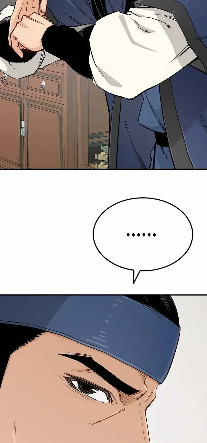 Reincarnation Of The Heavenly Demon Chapter 13 page 31 - 