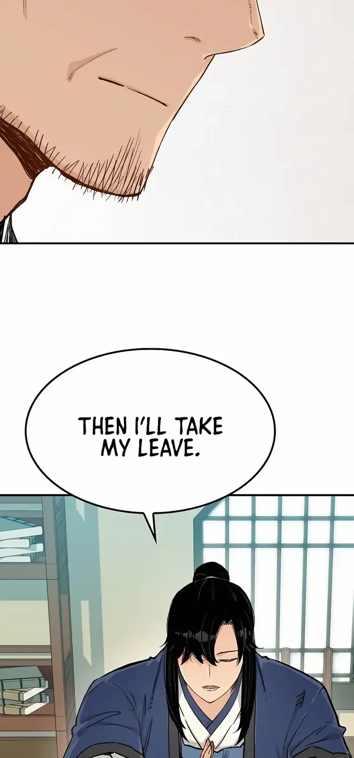 Reincarnation Of The Heavenly Demon Chapter 13 page 32 - 