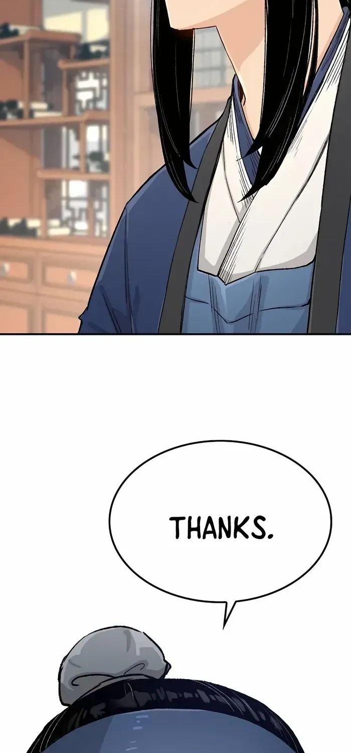 Reincarnation Of The Heavenly Demon Chapter 13 page 35 - 