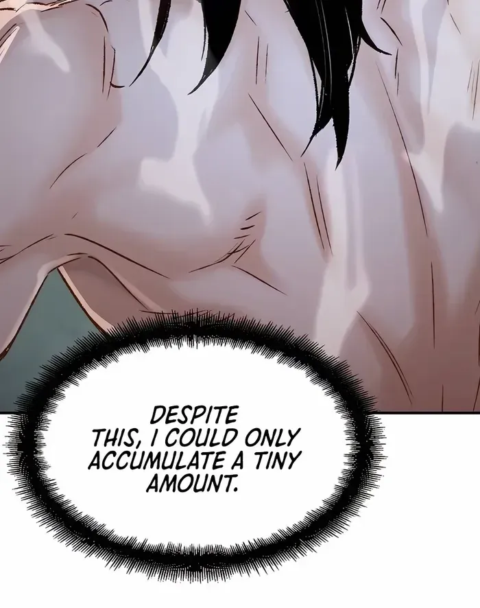 Reincarnation Of The Heavenly Demon Chapter 13 page 49 - 