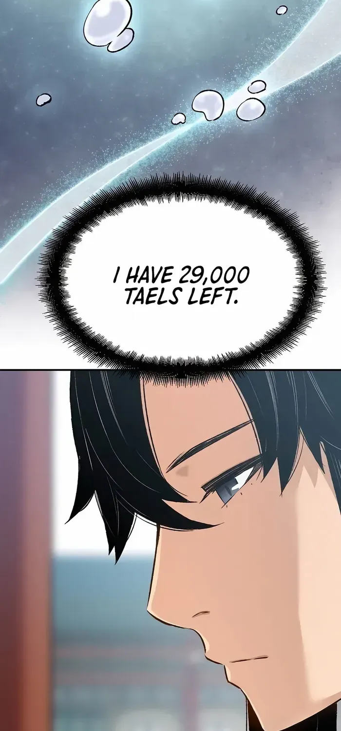 Reincarnation Of The Heavenly Demon Chapter 13 page 52 - 