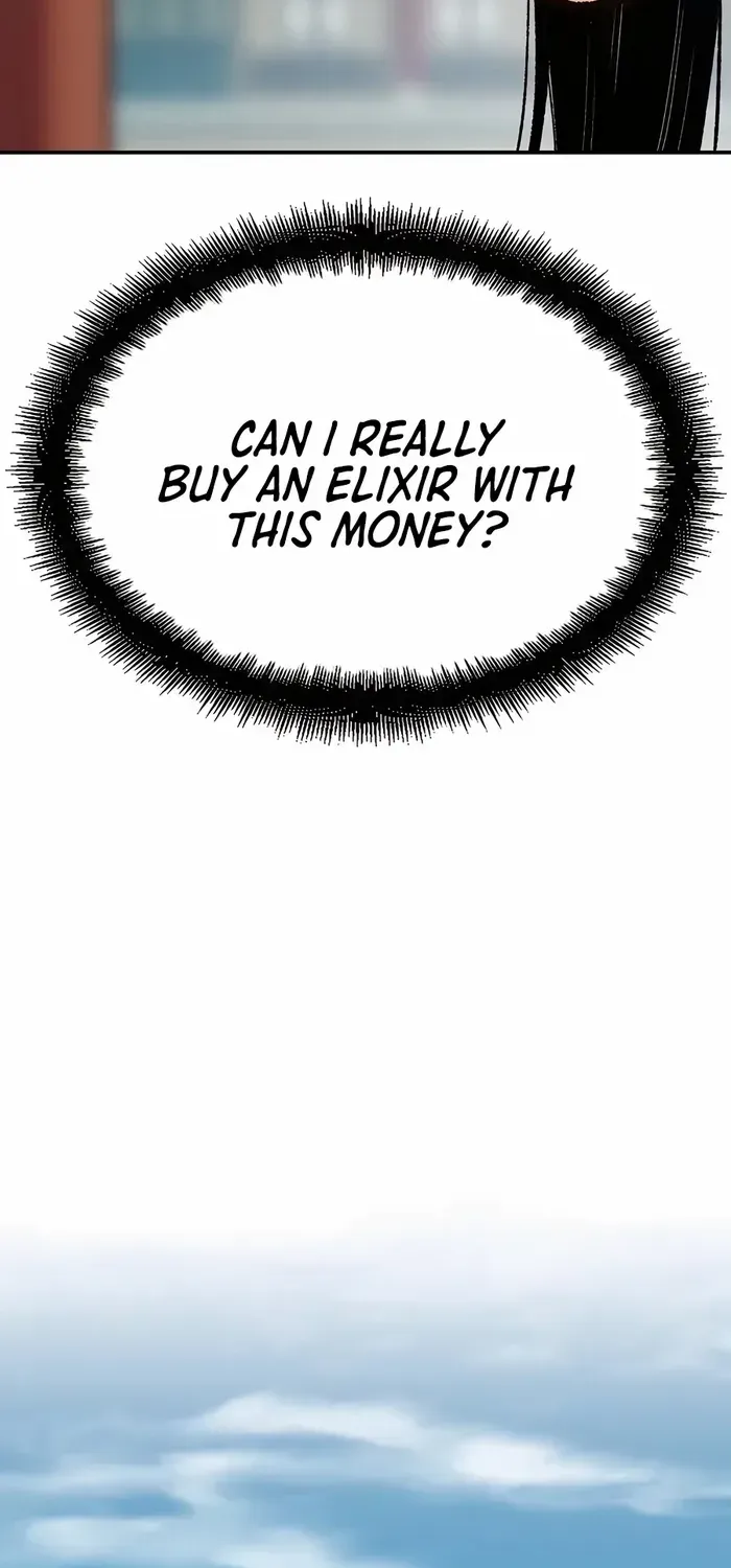 Reincarnation Of The Heavenly Demon Chapter 13 page 53 - 