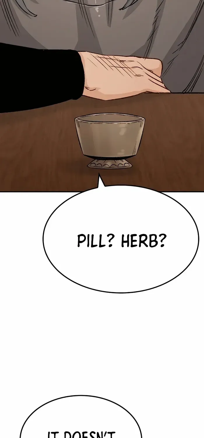 Reincarnation Of The Heavenly Demon Chapter 13 page 59 - 