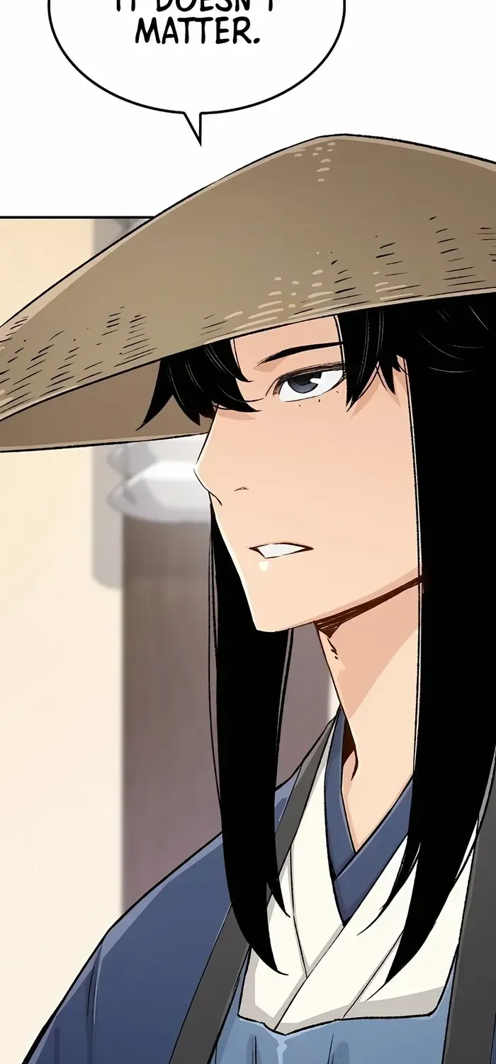 Reincarnation Of The Heavenly Demon Chapter 13 page 60 - 