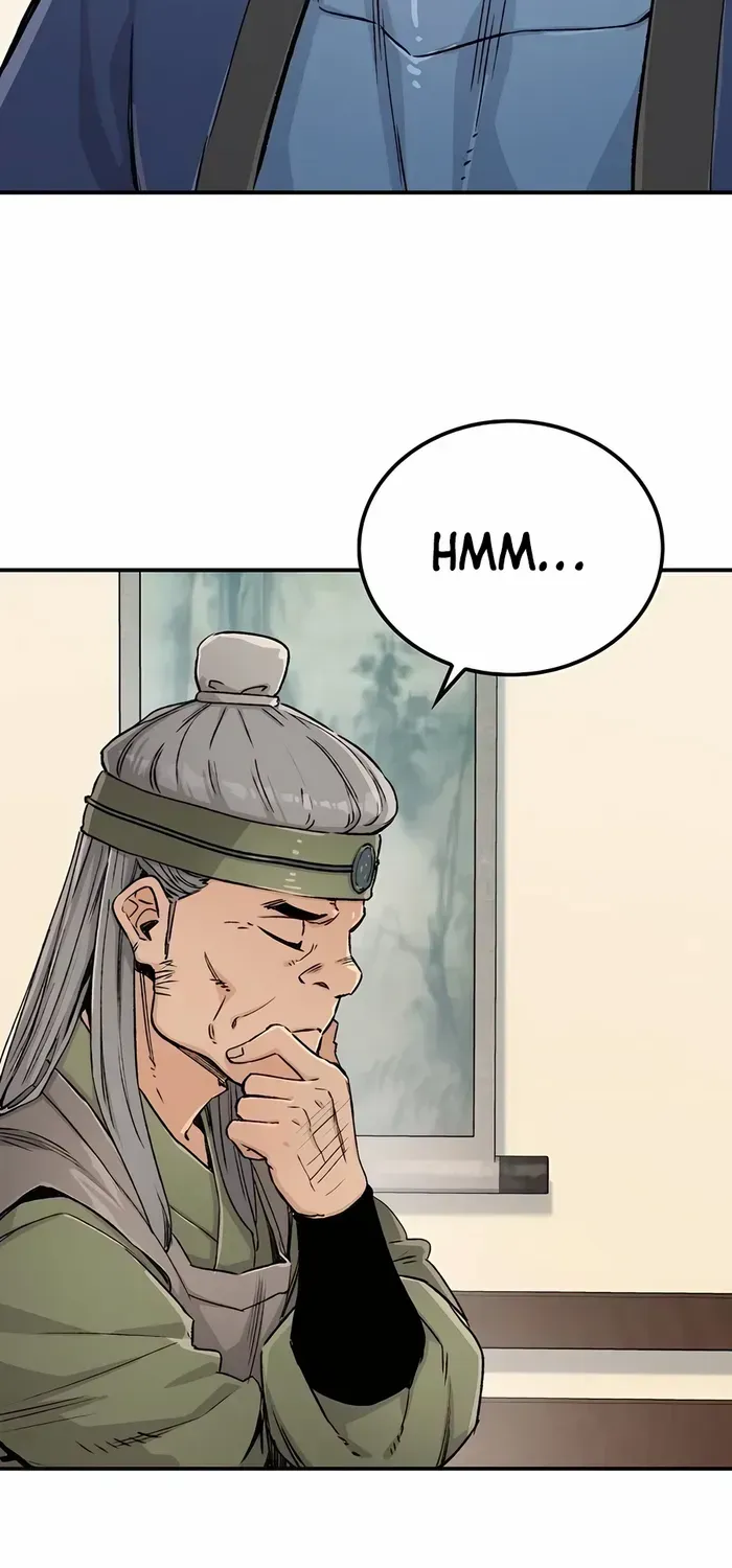 Reincarnation Of The Heavenly Demon Chapter 13 page 61 - 