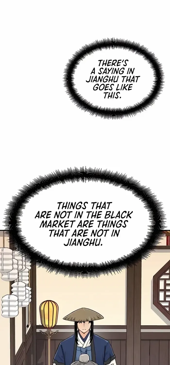 Reincarnation Of The Heavenly Demon Chapter 13 page 62 - 
