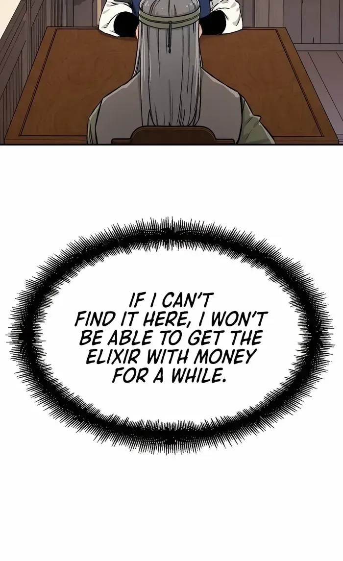 Reincarnation Of The Heavenly Demon Chapter 13 page 63 - 