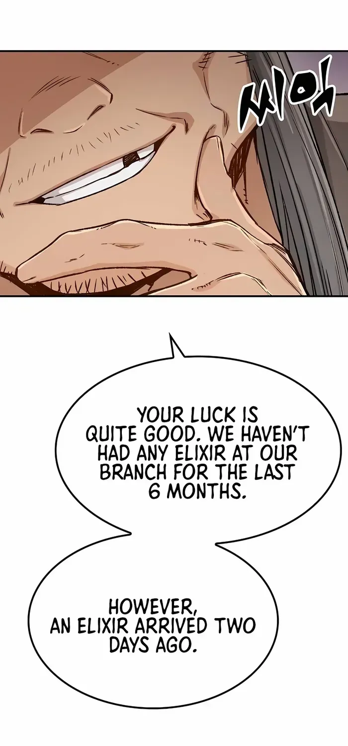 Reincarnation Of The Heavenly Demon Chapter 13 page 64 - 