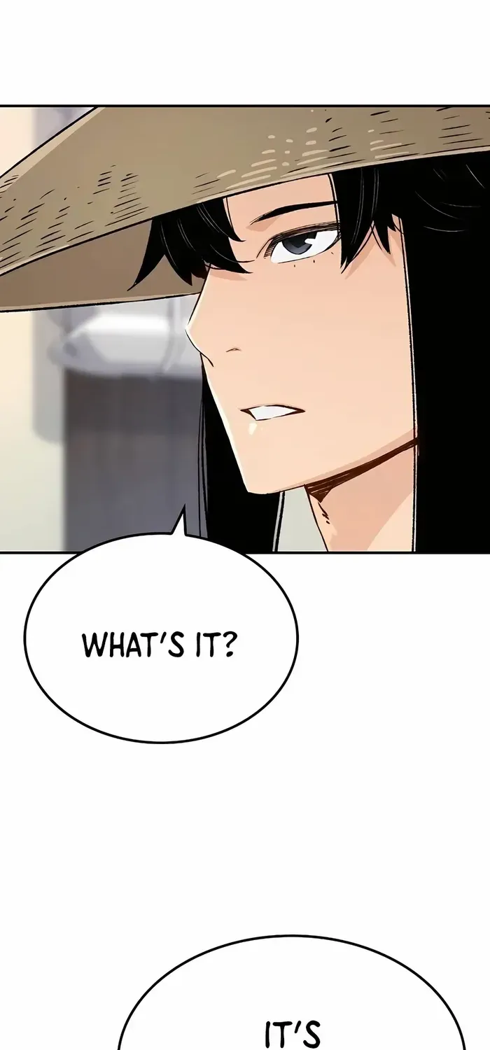 Reincarnation Of The Heavenly Demon Chapter 13 page 65 - 