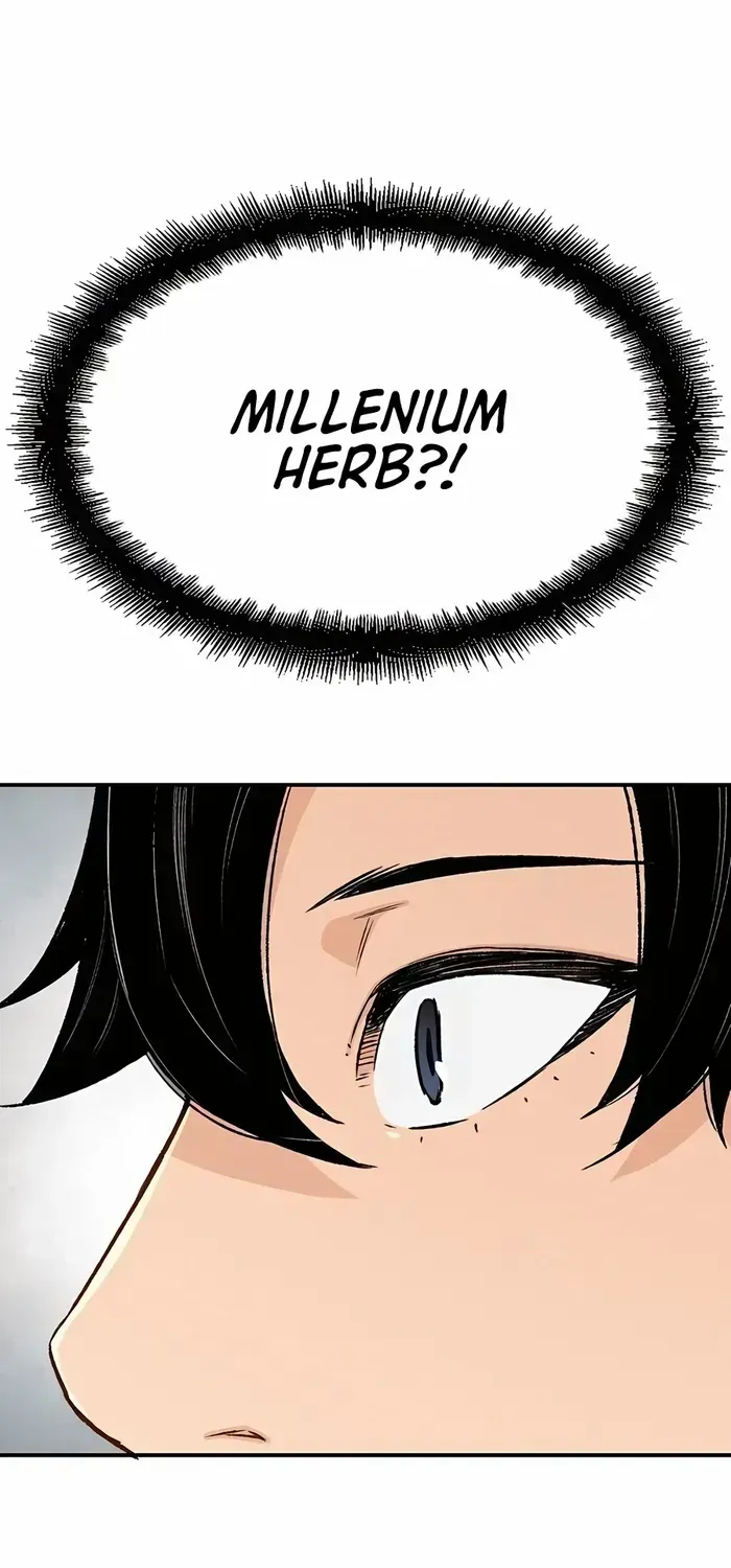 Reincarnation Of The Heavenly Demon Chapter 13 page 67 - 