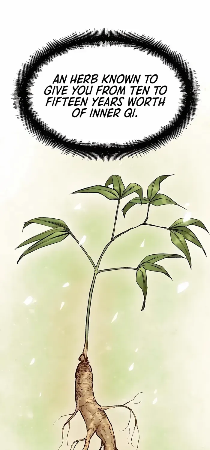Reincarnation Of The Heavenly Demon Chapter 13 page 68 - 