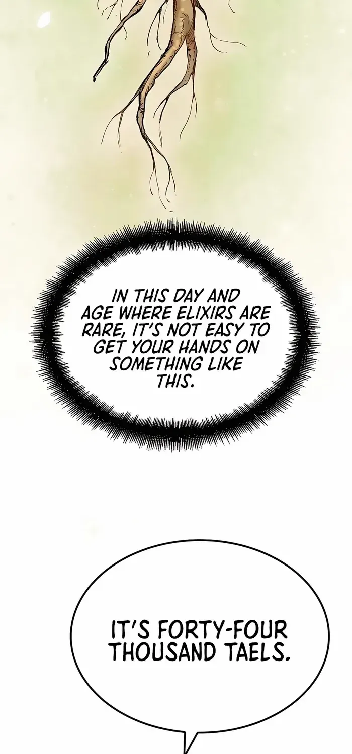 Reincarnation Of The Heavenly Demon Chapter 13 page 69 - 
