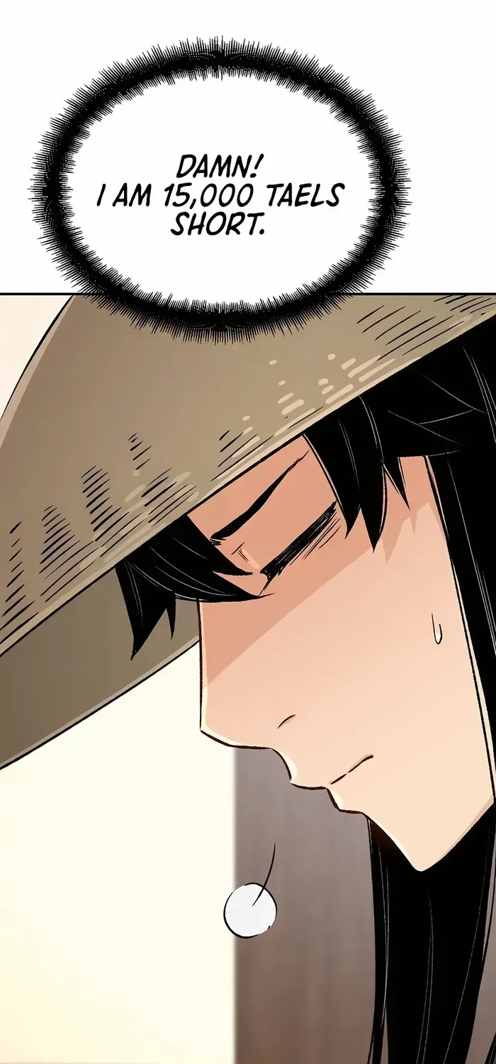 Reincarnation Of The Heavenly Demon Chapter 13 page 71 - 