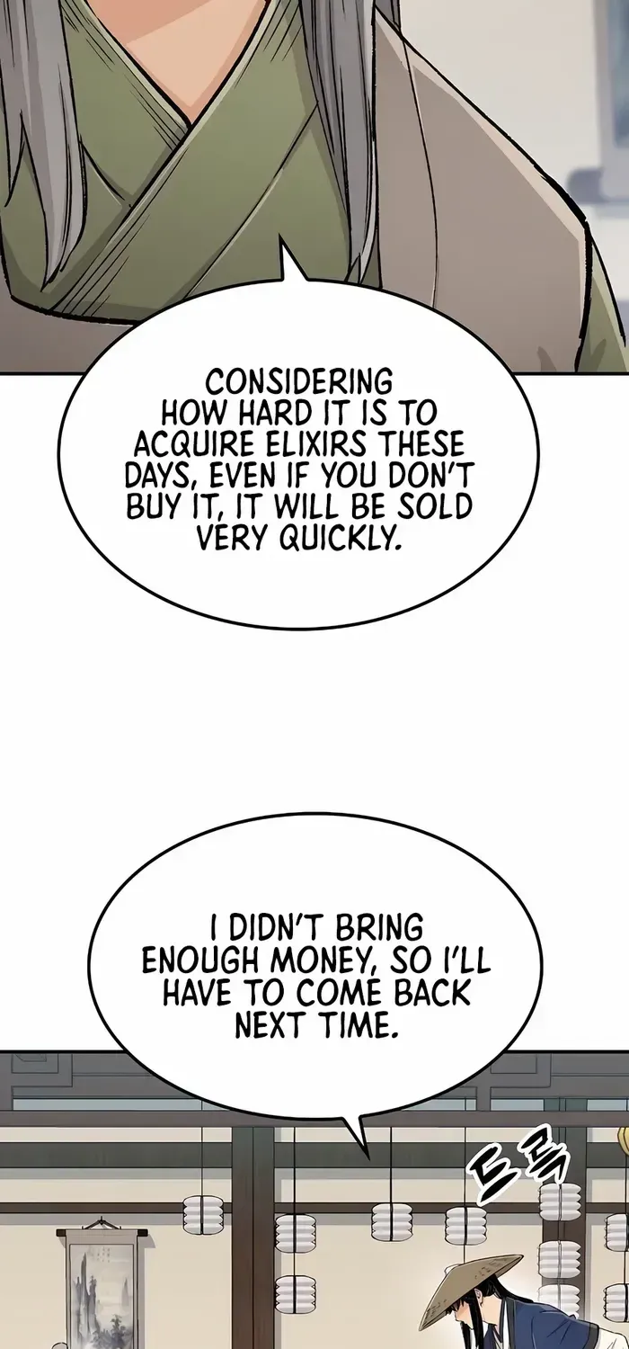 Reincarnation Of The Heavenly Demon Chapter 13 page 73 - 