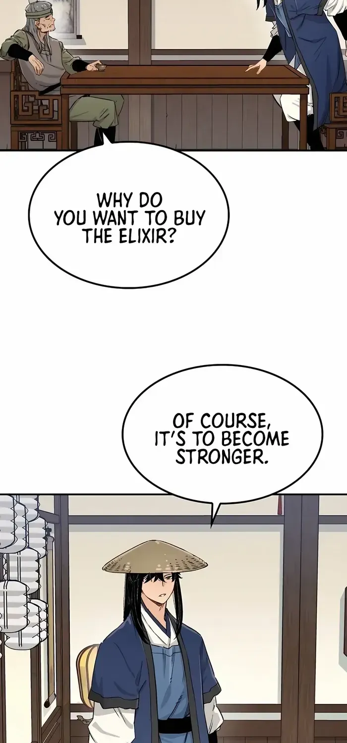 Reincarnation Of The Heavenly Demon Chapter 13 page 74 - 