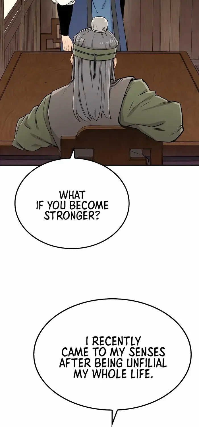 Reincarnation Of The Heavenly Demon Chapter 13 page 75 - 