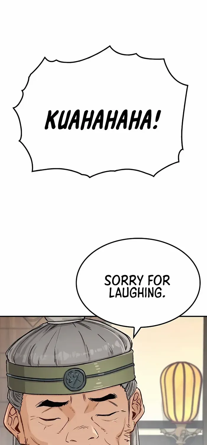 Reincarnation Of The Heavenly Demon Chapter 13 page 78 - 