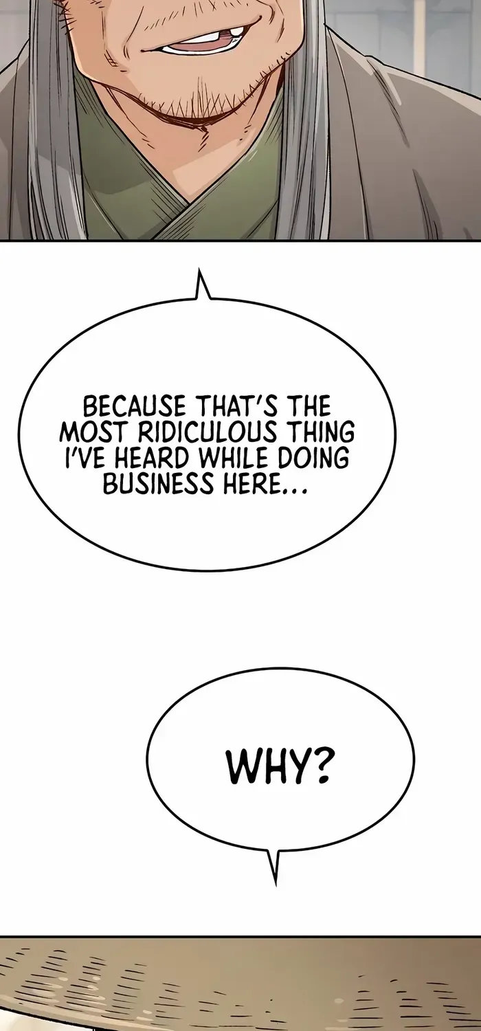 Reincarnation Of The Heavenly Demon Chapter 13 page 79 - 