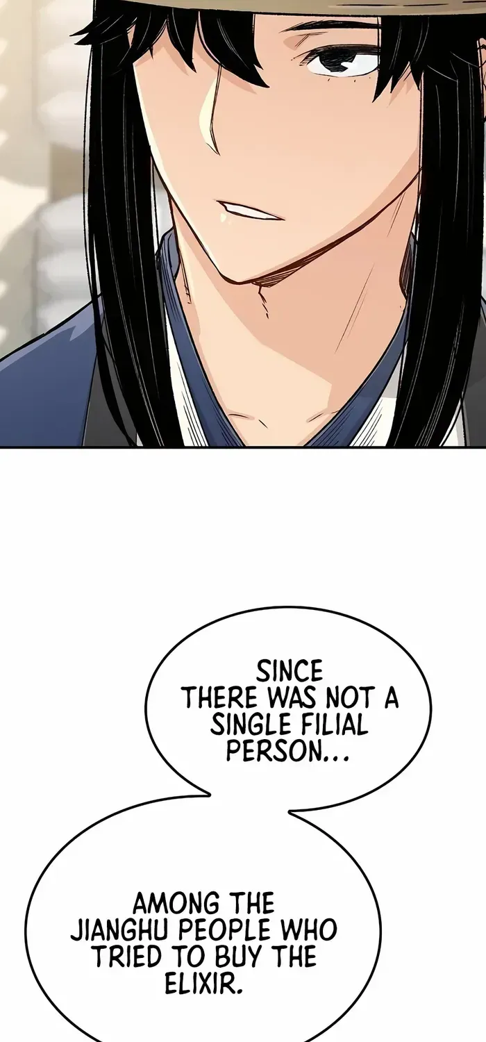 Reincarnation Of The Heavenly Demon Chapter 13 page 80 - 