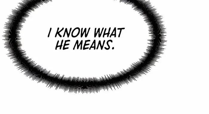 Reincarnation Of The Heavenly Demon Chapter 13 page 83 - 
