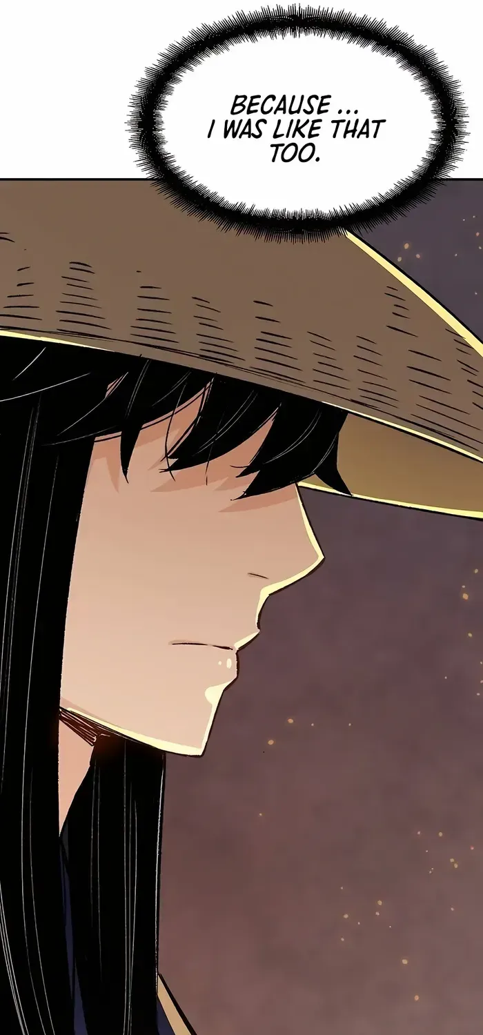 Reincarnation Of The Heavenly Demon Chapter 13 page 84 - 
