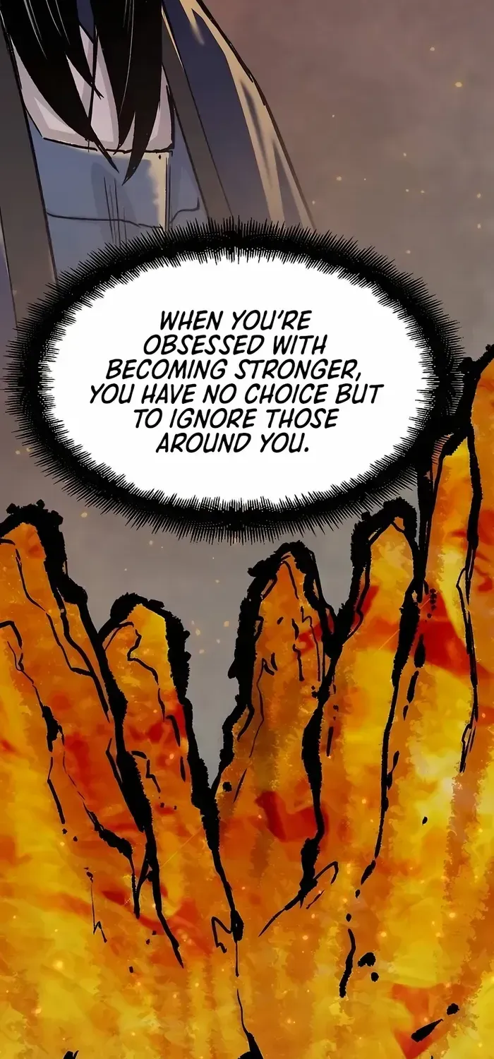 Reincarnation Of The Heavenly Demon Chapter 13 page 85 - 