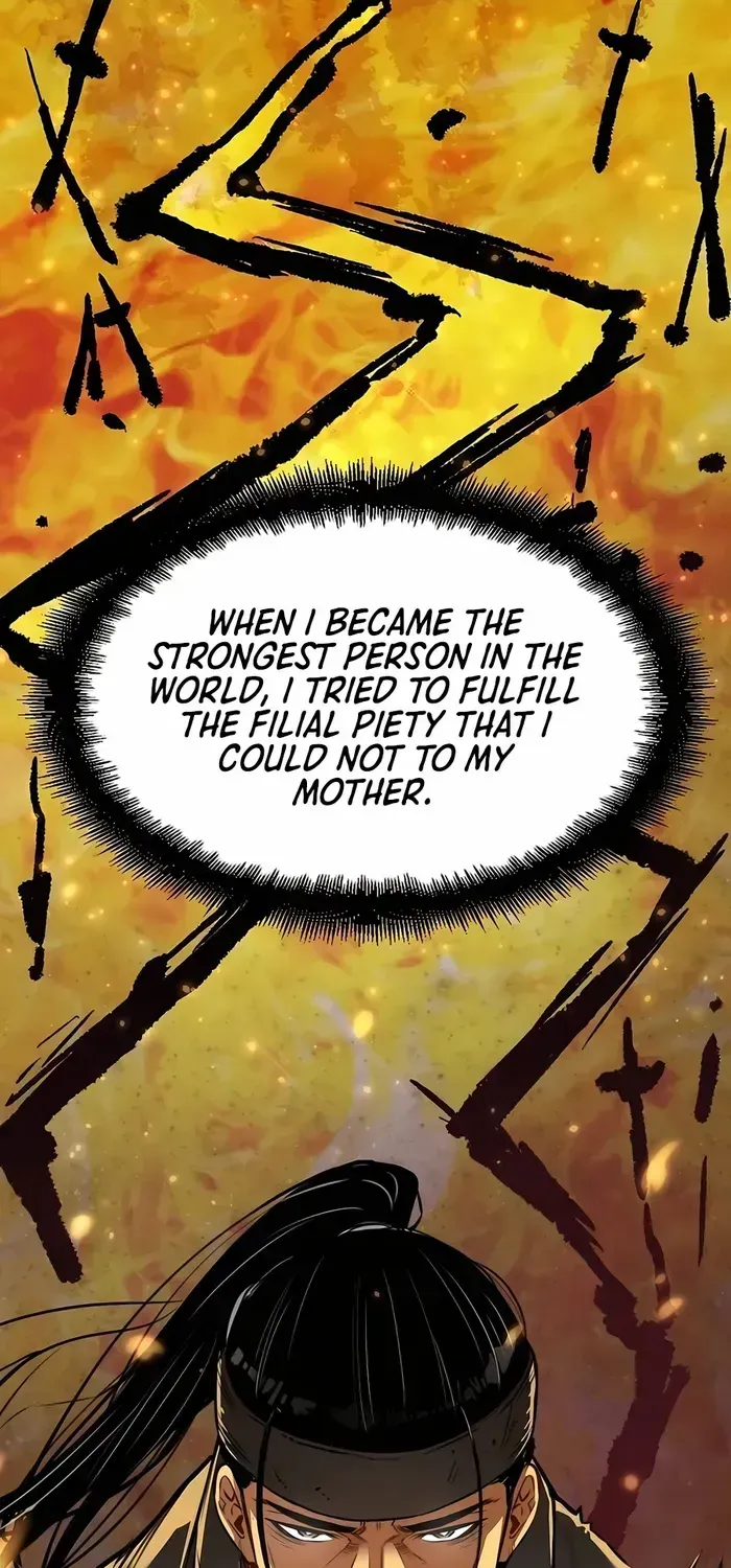 Reincarnation Of The Heavenly Demon Chapter 13 page 86 - 