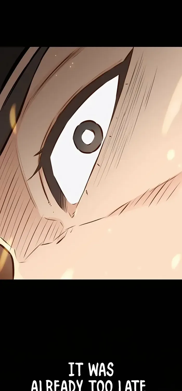 Reincarnation Of The Heavenly Demon Chapter 13 page 89 - 