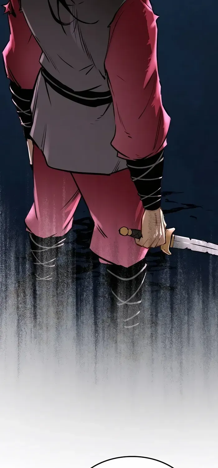 Reincarnation Of The Heavenly Demon Chapter 13 page 92 - 