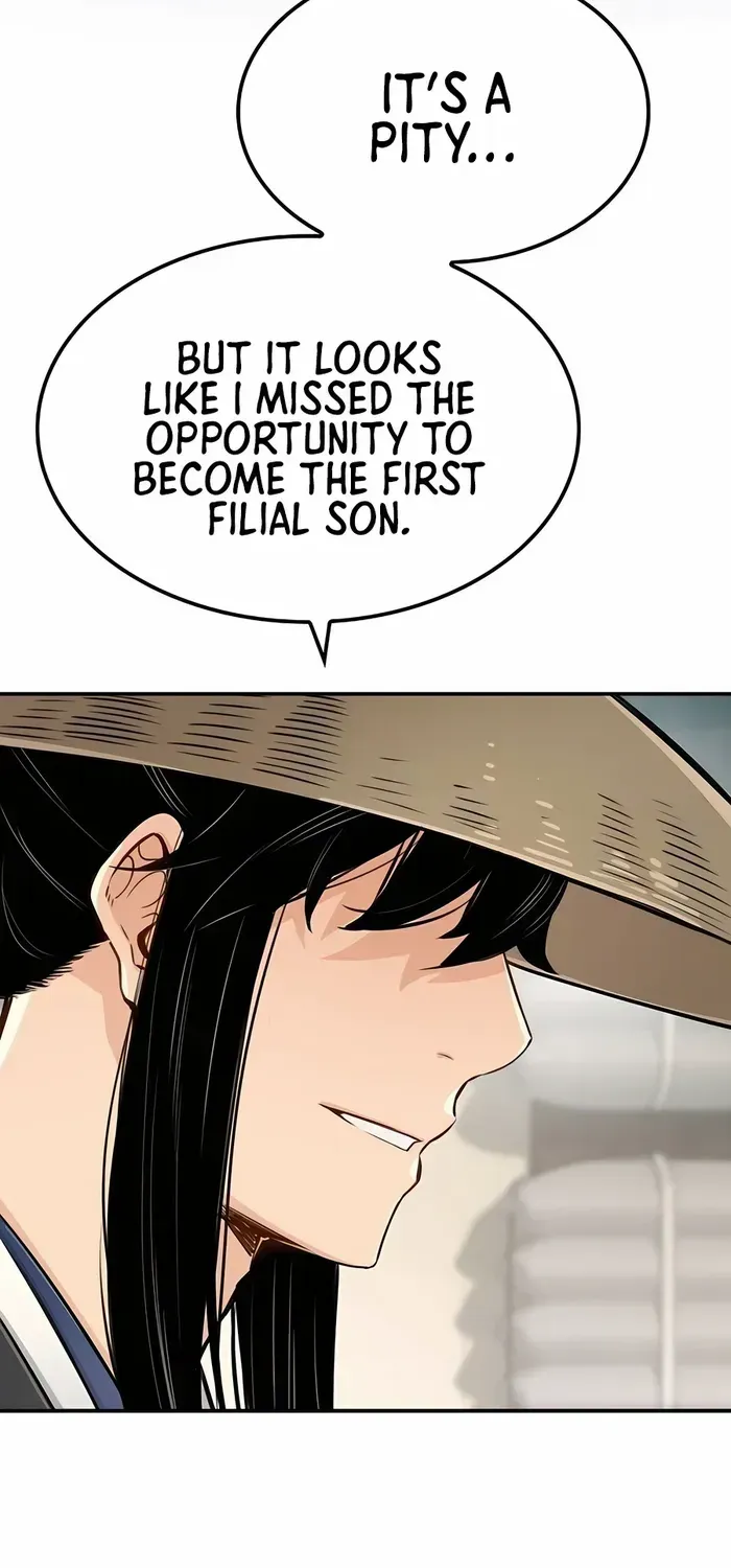 Reincarnation Of The Heavenly Demon Chapter 13 page 93 - 