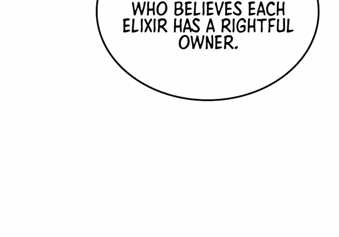 Reincarnation Of The Heavenly Demon Chapter 13 page 96 - 