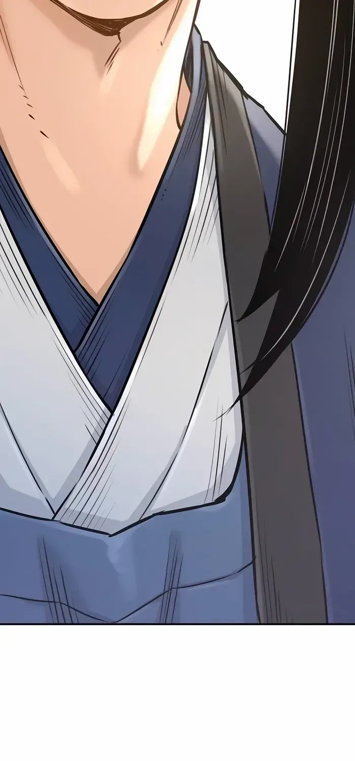 Reincarnation Of The Heavenly Demon Chapter 13 page 98 - 