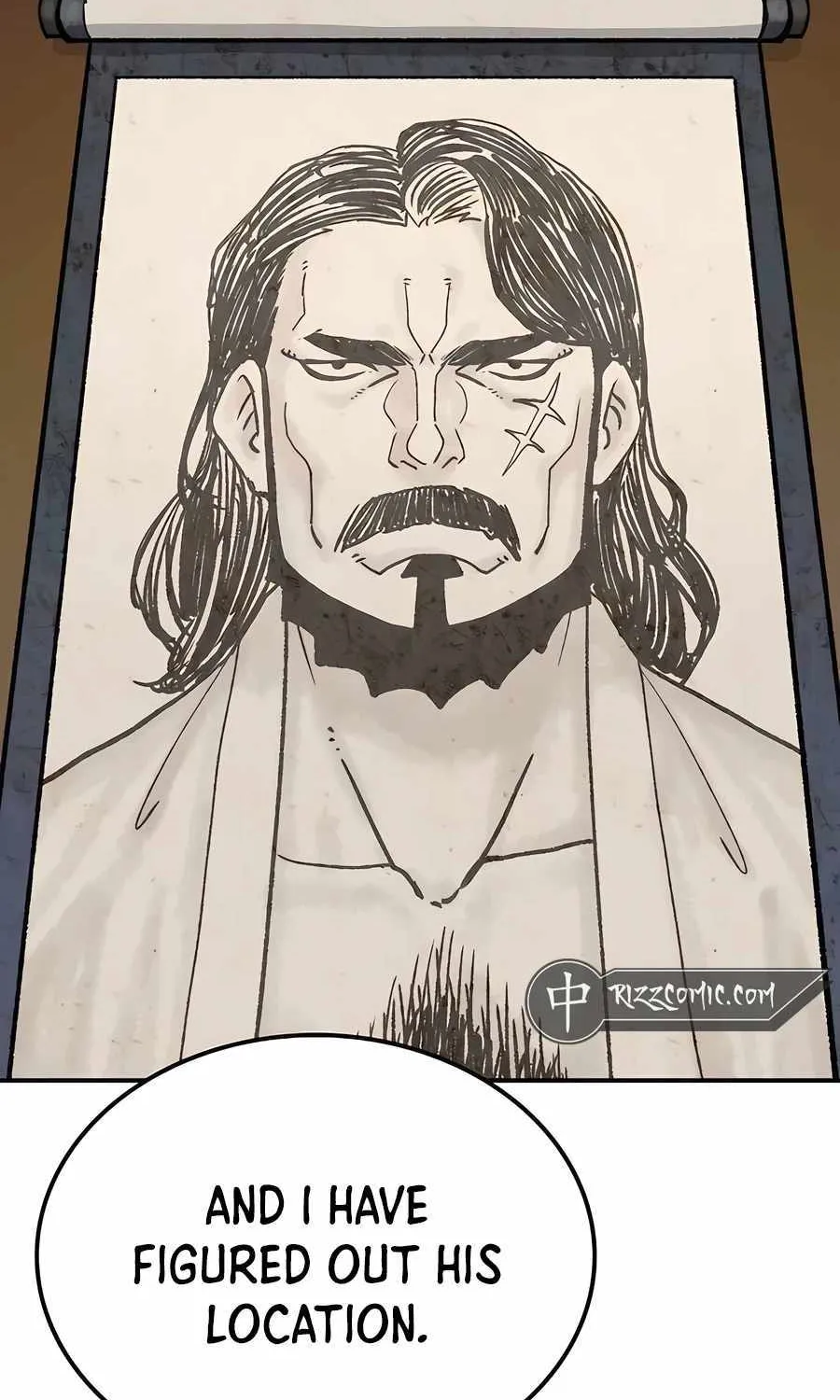 Reincarnation Of The Heavenly Demon Chapter 14 page 103 - 