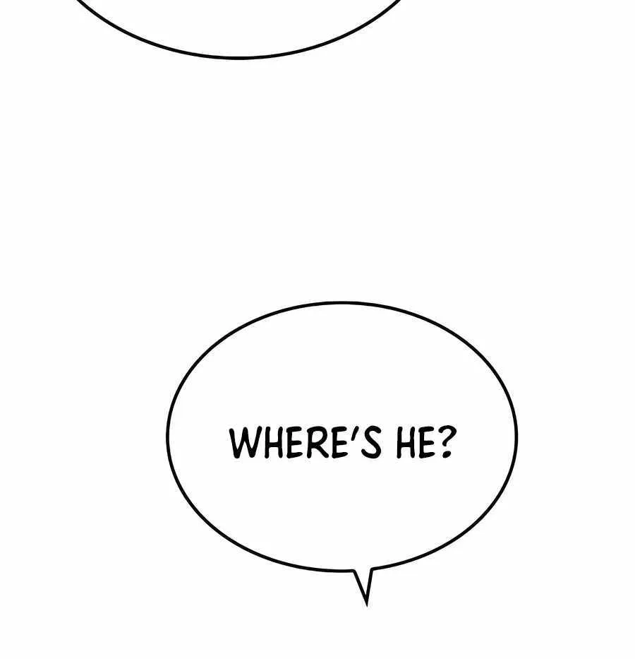 Reincarnation Of The Heavenly Demon Chapter 14 page 104 - 