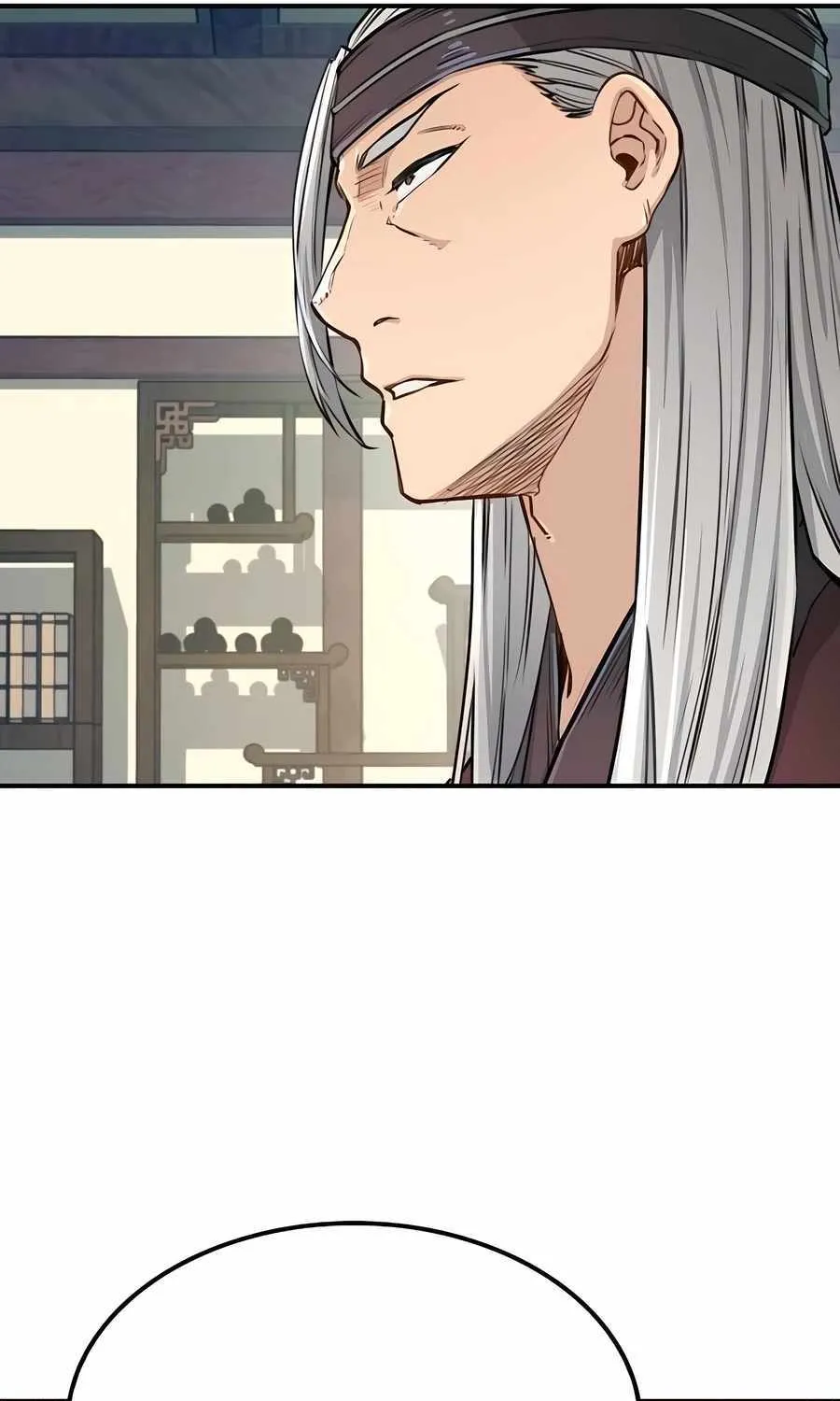 Reincarnation Of The Heavenly Demon Chapter 14 page 105 - 