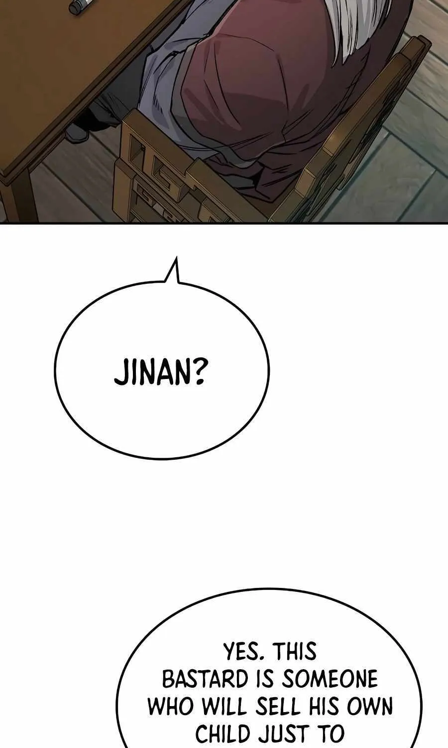 Reincarnation Of The Heavenly Demon Chapter 14 page 107 - 