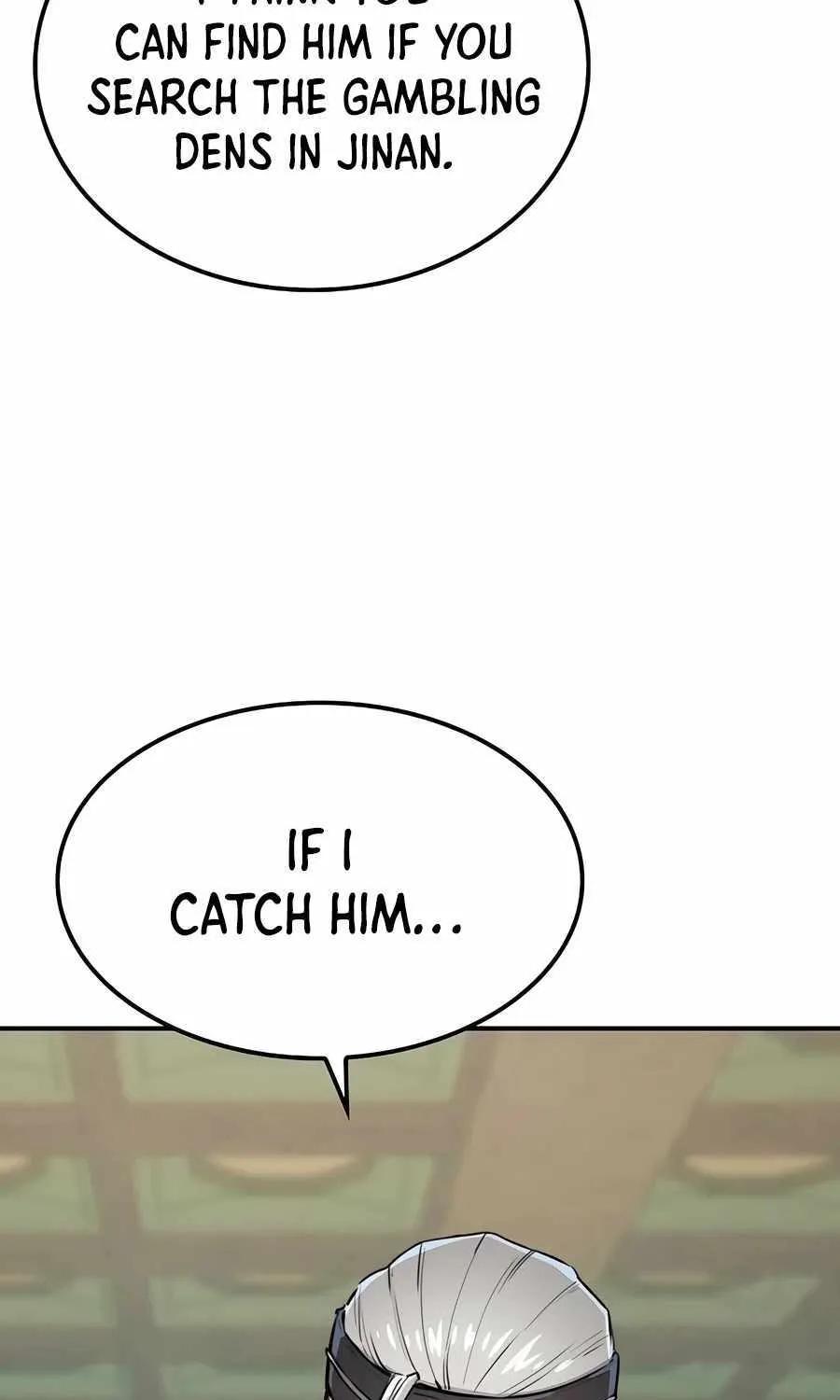 Reincarnation Of The Heavenly Demon Chapter 14 page 109 - 
