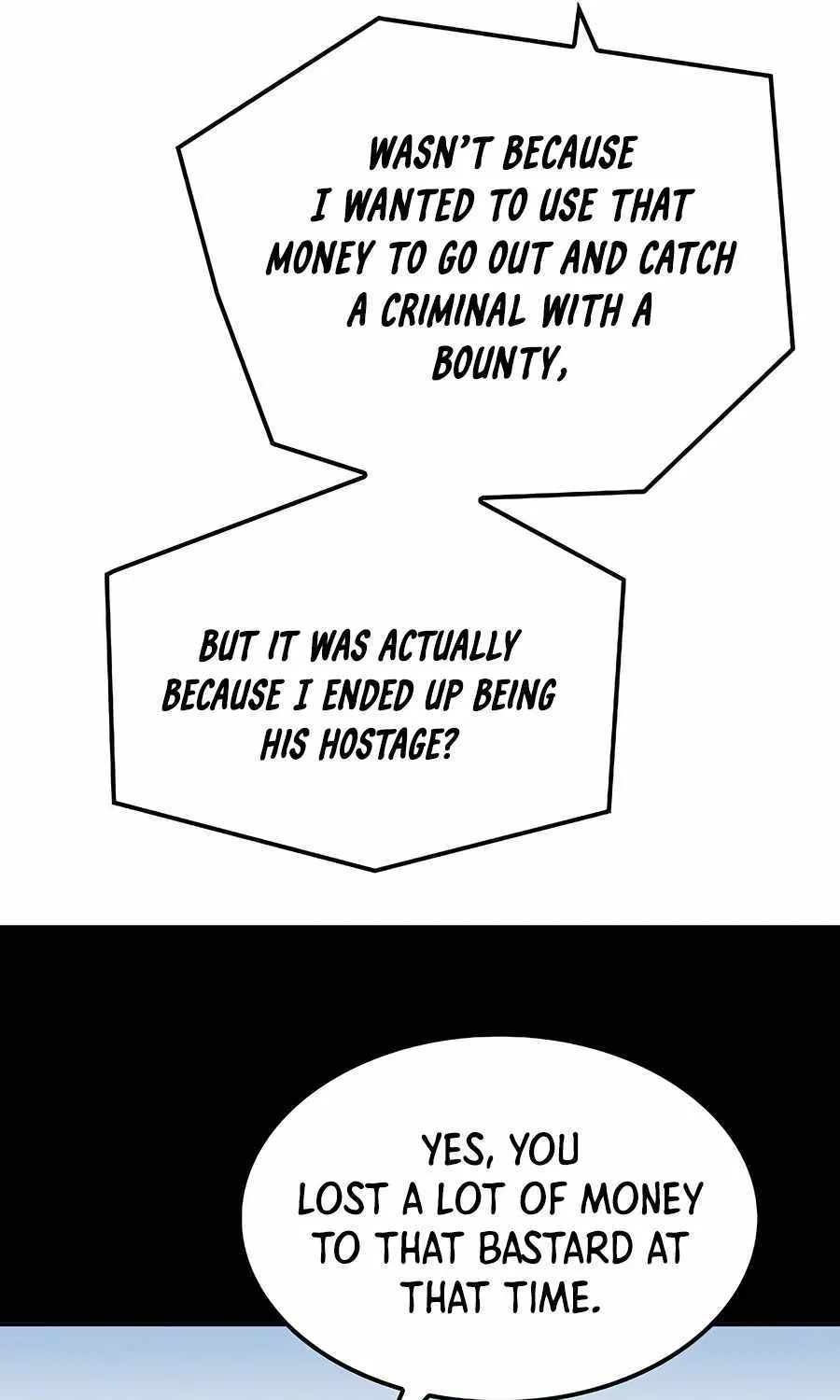 Reincarnation Of The Heavenly Demon Chapter 14 page 12 - 