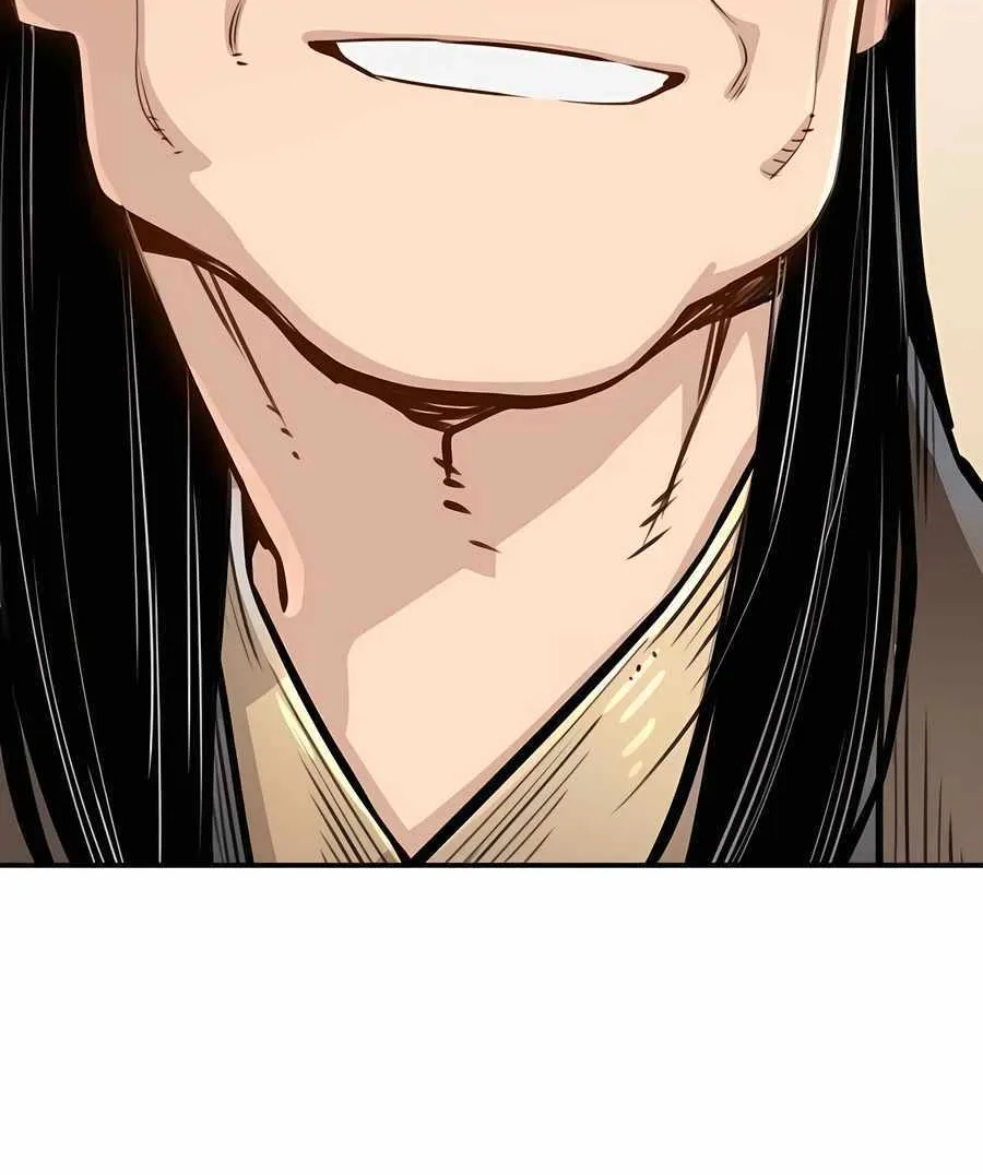 Reincarnation Of The Heavenly Demon Chapter 14 page 112 - 