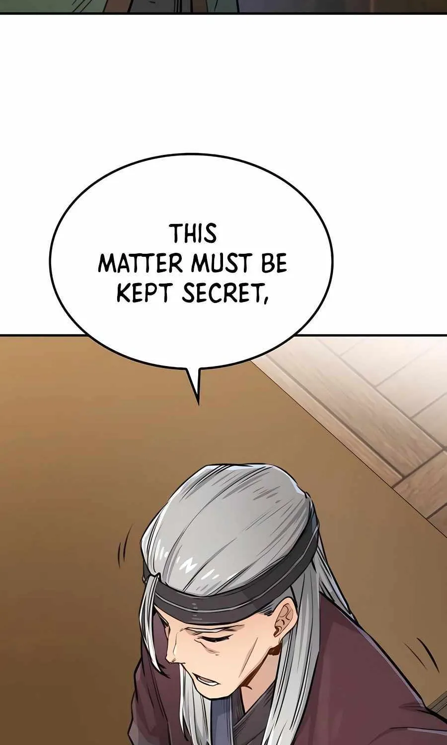 Reincarnation Of The Heavenly Demon Chapter 14 page 114 - 