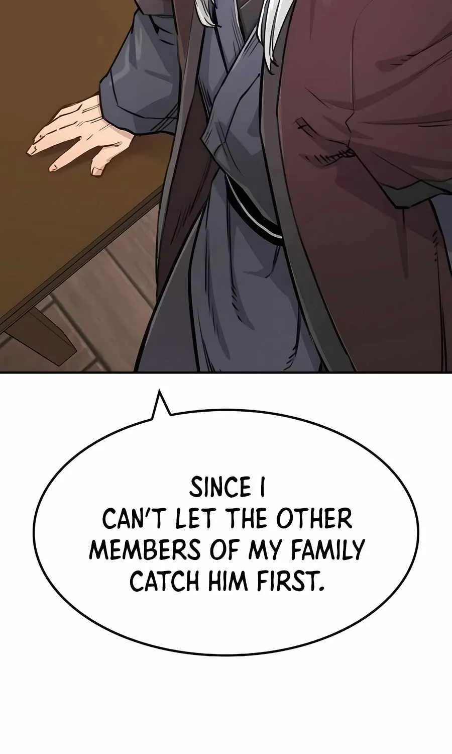 Reincarnation Of The Heavenly Demon Chapter 14 page 115 - 