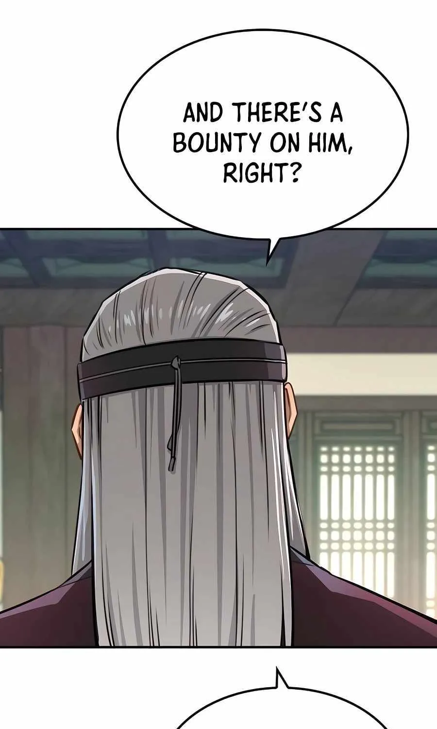 Reincarnation Of The Heavenly Demon Chapter 14 page 117 - 