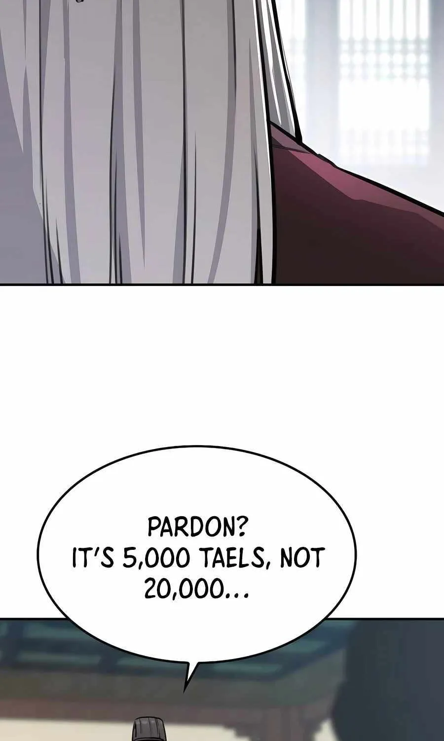 Reincarnation Of The Heavenly Demon Chapter 14 page 120 - 