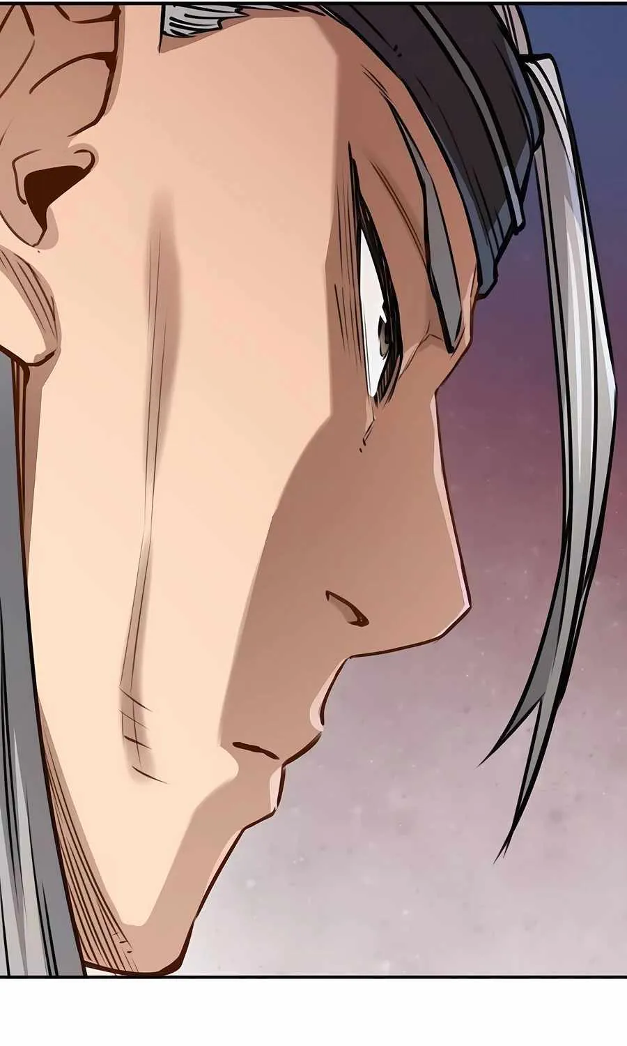 Reincarnation Of The Heavenly Demon Chapter 14 page 122 - 